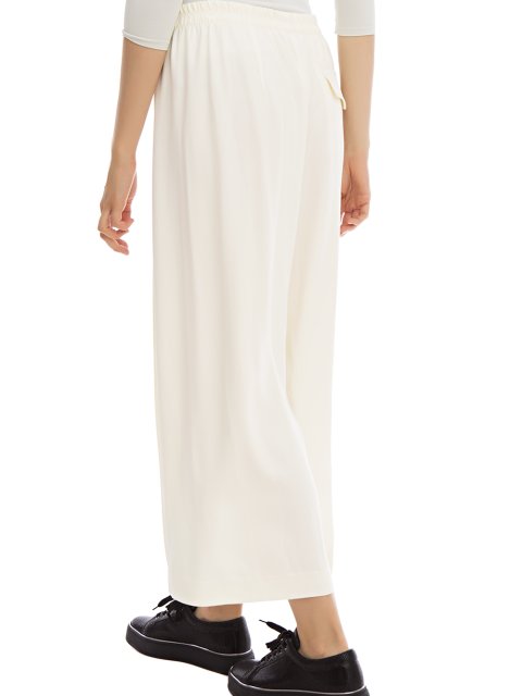 Брюки Helmut Lang (2625): фото 4 - Invogue