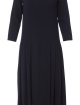 Сукня Max Mara (3015): фото 3 - Invogue