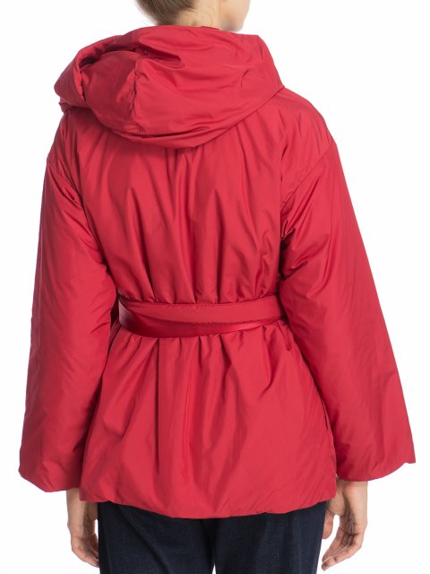 Куртка Weekend Max Mara (780): фото 8 - Invogue