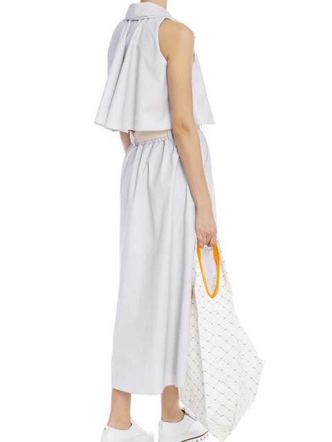 Платье  (68): фото 4 - Invogue