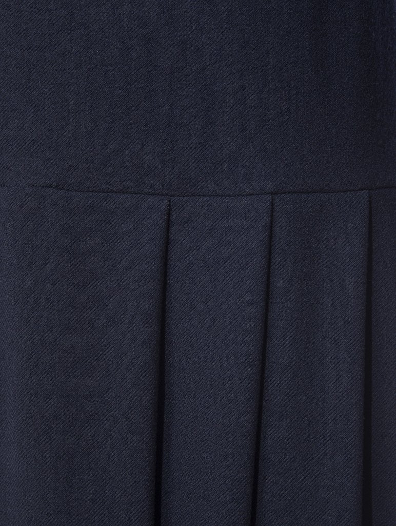 Сукня Max Mara (3015): фото 6 - Invogue