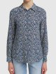 Сорочка Weekend Max Mara (16147): фото 3 - Invogue