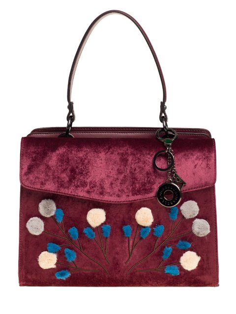 Сумка Marella (1161): фото 2 - Invogue