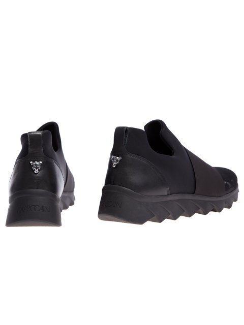 Снікерси Marc Cain (2085): фото 4 - Invogue