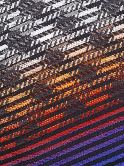 Шарф Marina Rinaldi (9995): фото 4 - Invogue