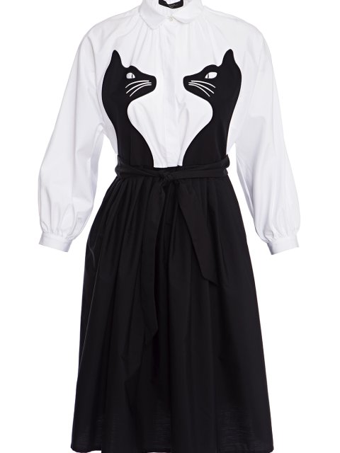 Сукня Weekend Max Mara (816): фото - Invogue