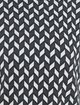 Зелений светр WEEKEND MAX MARA : фото 7 - Invogue