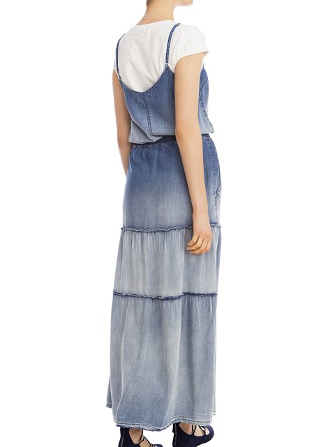 Спідниця Marc Cain (6583): фото 4 - Invogue