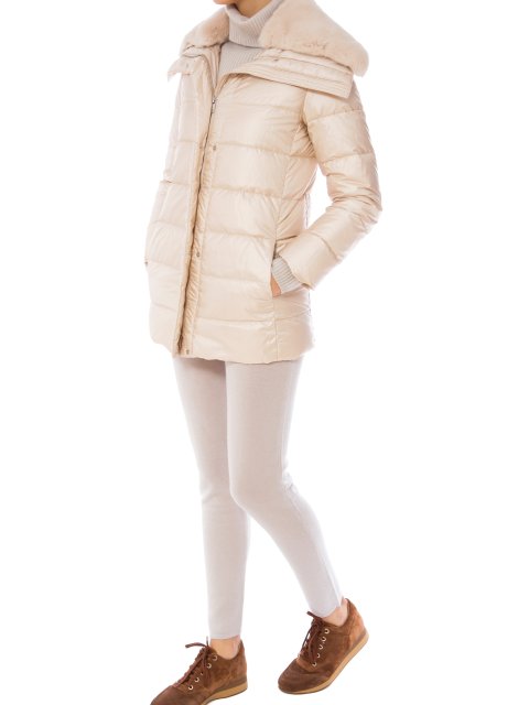 Светр Max Mara (3066): фото 4 - Invogue