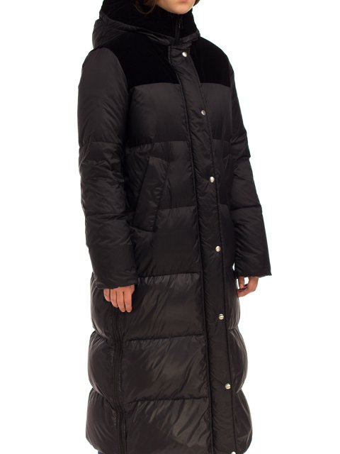 Пальто Max Mara Sportmax (689): фото 5 - Invogue