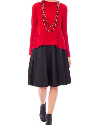 Свитер Weekend Max Mara (5716): фото 3 - Invogue