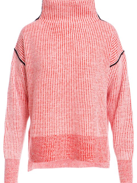 Светр Max Mara Sportmax (573): фото - Invogue