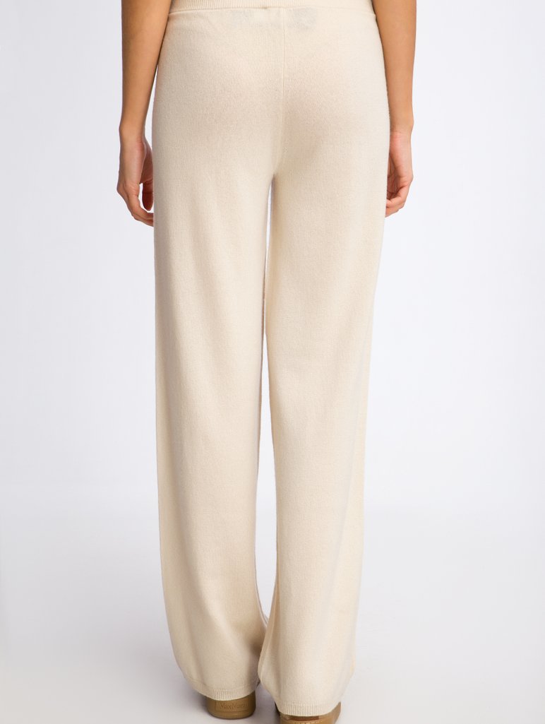 Брюки Max Mara (2244): фото 6 - Invogue