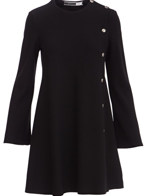 Платье Max Mara Sportmax (811): фото - Invogue