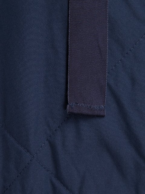 Пальто Weekend Max Mara (660): фото 7 - Invogue