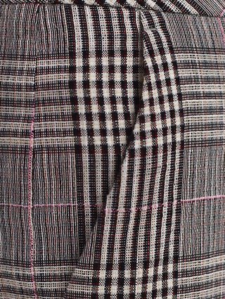 Розовые брюки MARC CAIN: фото 5 - Invogue