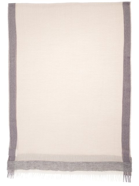 Шарф Weekend Max Mara (282): фото 4 - Invogue