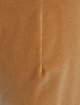 Брюки Max Mara (18049): фото 4 - Invogue
