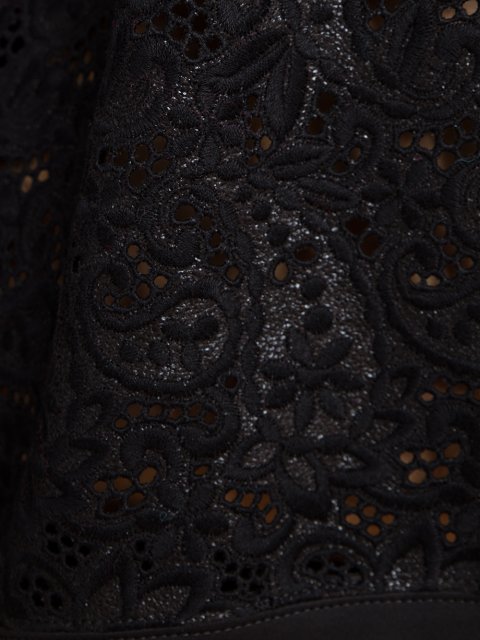 Светр Marc Cain (2549): фото 6 - Invogue