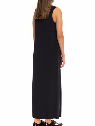 Платье Max Mara (770): фото 8 - Invogue