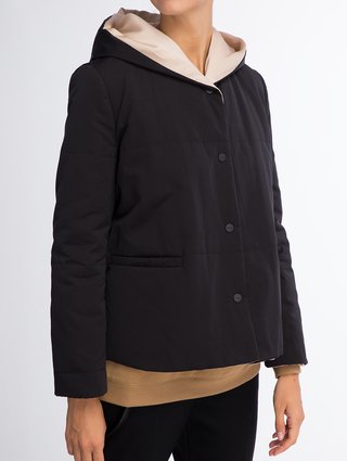 Куртка Max Mara (2042): фото 5 - Invogue
