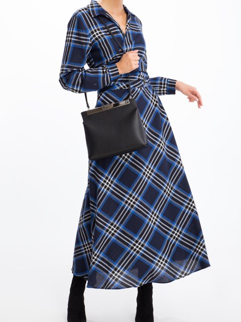 Черевики Marella (1127): фото 3 - Invogue