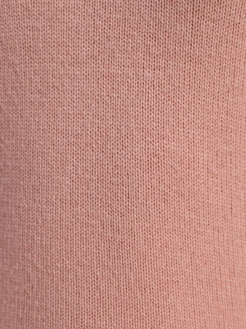 Рожевий светр MARC CAIN : фото 7 - Invogue