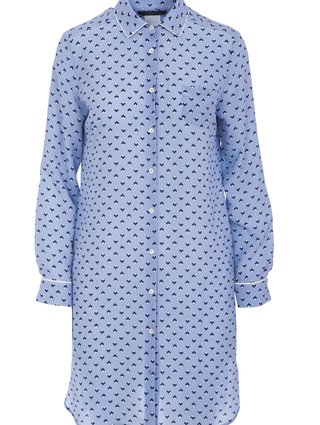 Платье Weekend Max Mara (3281): фото 2 - Invogue