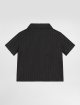 Сорочка, шорти Dolce&Gabbana (79064): фото 1 - Invogue