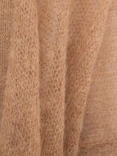 Кардиган I Blues (2692): фото 7 - Invogue