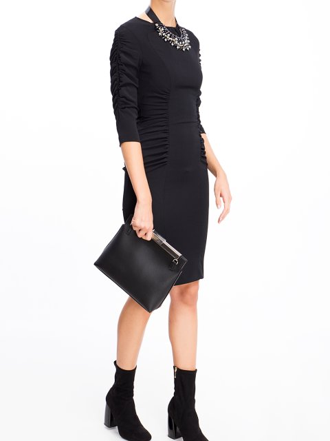 Кольє Marella (1244): фото 4 - Invogue