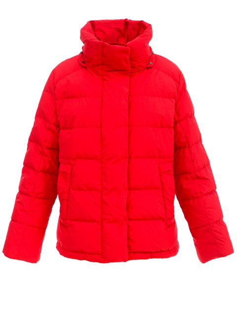 Куртка Marc Cain (2264): фото 7 - Invogue