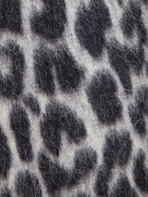 Пальто Marella (594): фото 7 - Invogue