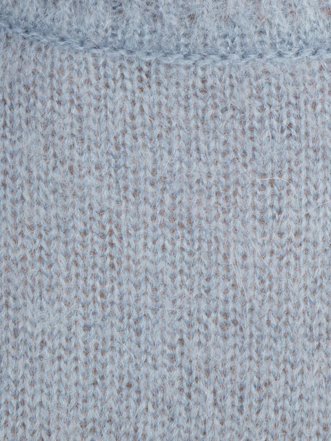 Свитер I Blues (1615): фото 8 - Invogue