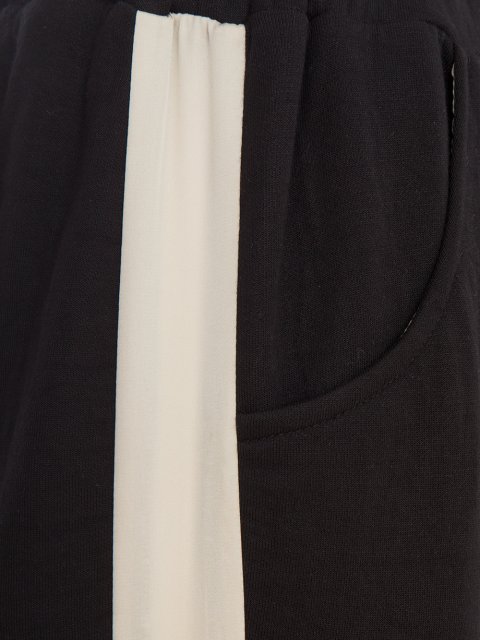 Брюки Max&Co (4163): фото 7 - Invogue