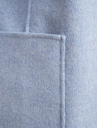 Пальто Weekend Max Mara (850): фото 8 - Invogue