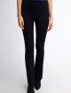 Брюки Marc Cain (1586): фото 5 - Invogue