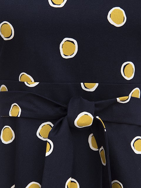 Сукня Max&Co (3025): фото 7 - Invogue