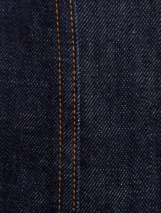 Джинсы Kenzo (1407): фото 10 - Invogue