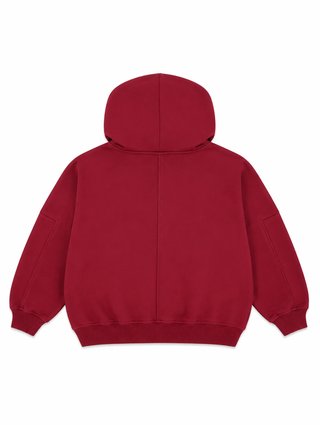 Кофта, штани Dolce&Gabbana (83613): фото 1 - Invogue