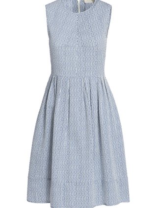 Платье Max Mara (878): фото - Invogue