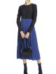 Сукня Max Mara Sportmax (785): фото 3 - Invogue