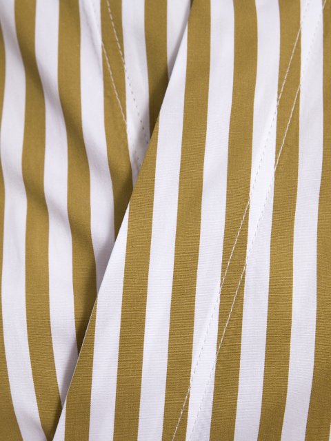 Платье Joseph (2820): фото 7 - Invogue