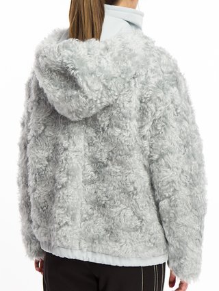 Куртка Sportmax (889): фото 3 - Invogue
