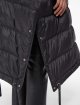 Чорний жилет MAX MARA : фото 3 - Invogue