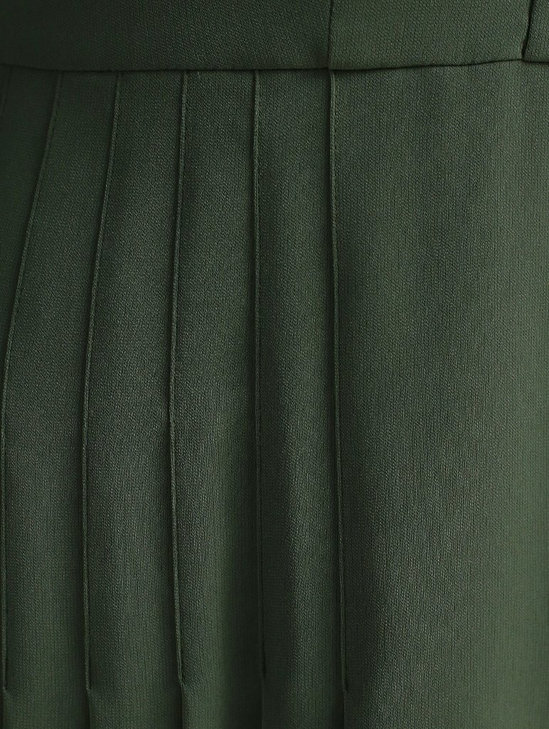 Комбінезон Max Mara (16098): фото 5 - Invogue