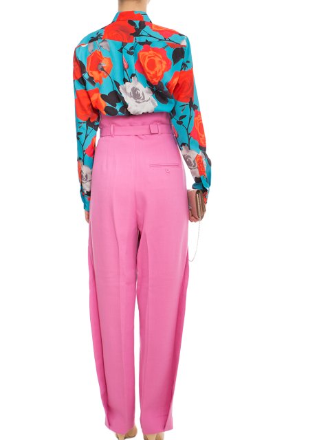 Брюки 3.1 Phillip Lim (2204): фото 2 - Invogue