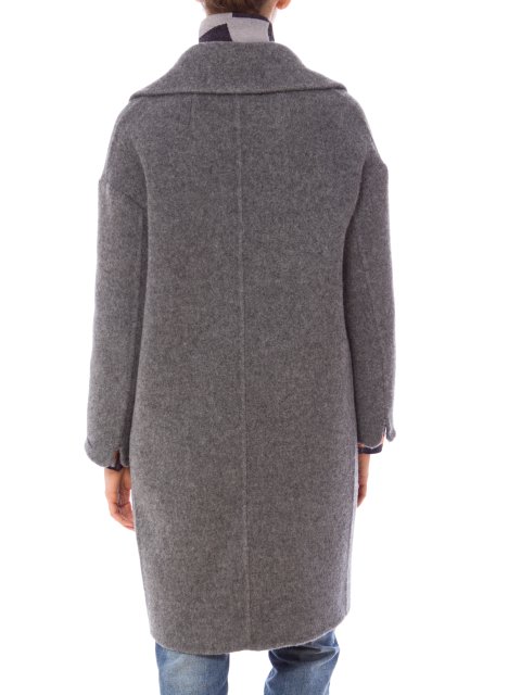 Пальто Max Mara (3117): фото 6 - Invogue