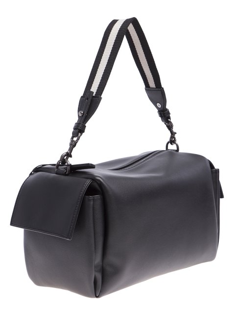 Сумка Marella (1199): фото 5 - Invogue