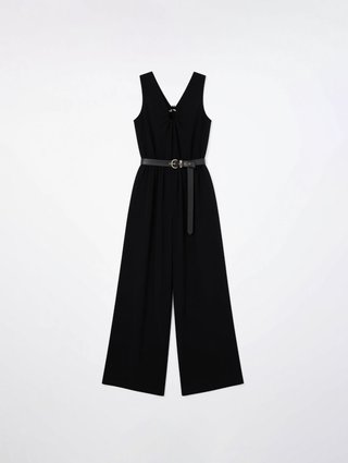 Комбинезон Max Mara (79849): фото - Invogue